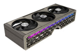 Sapphire NITRO+ AMD Radeon RX 9060 XT GPU 16 GB GDDR6