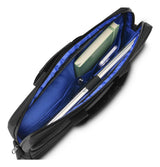 Hama Genua 43,9 cm (17.3") Toploader taske Sort