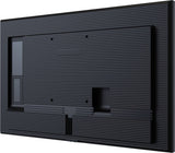 iiyama LH3260HS-B1AG skilte display Digital A-tavle 80 cm (31.5") LED Wi-Fi 500 cd/m² Fuld HD Sort Indbygget processer Android 11 24/7