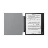 Rakuten Kobo N605-AC-BK-E-PU e- bog etui 26,2 cm (10.3") Flipetui Sort