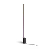Philips Hue White and Color ambiance Signe gradient gulvlampe