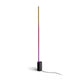 Philips Hue White and Color ambiance Signe gradient gulvlampe