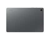 Samsung Galaxy Tab S10 Lite 256 GB 27,7 cm (10.9") 8 GB Wi-Fi 6 (802.11ax) Grå