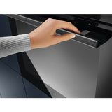 Electrolux EOF5C50BZ 65 L Sort