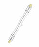 Osram 64580 halogenlampe 1000 W R7s