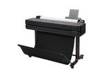 HP Designjet DesignjJet T630 36" printer