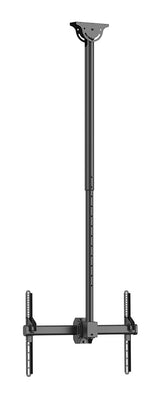 Neomounts CL35-440BL16L tv-beslag 177,8 cm (70") Sort
