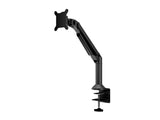 Multibrackets 9369 skærmbeslag og -stativer 81,3 cm (32") Skrivebord Sort