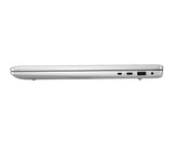 HP Elite c640 G3 Intel® Core™ i5 i5-1245U Chromebook 35,6 cm (14") Fuld HD 16 GB LPDDR4x-SDRAM 256 GB SSD Wi-Fi 6 (802.11ax) ChromeOS Sølv