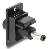 DeLOCK 91116 kilesten modul