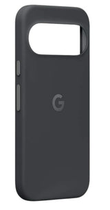 Google GA11701-WW mobiltelefon etui 17,3 cm (6.8") Cover Sort