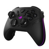 ASUS ROG Raikiri II XBox WL Sort Bluetooth/RF/USB Gamepad Analog/digital PC, Xbox One, Xbox Series S, Xbox Series X