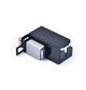 Smartkeeper UM03DB portblokering USB Type-A Blå 1 stk