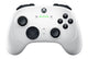 Razer Wolverine V3 Pro Hvid USB Gamepad Analog PC, Xbox Series S, Xbox Series X