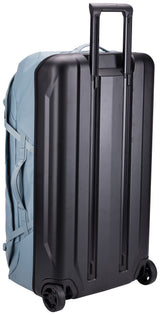 Thule Chasm TCWD232 Pond Gray Trolley Blød skal Grå Polyester