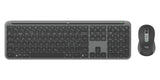 Logitech Signature Slim Combo MK950