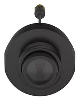 Axis F2108 Sensorenhed