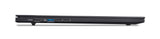 Acer Swift Go 16 AI SFG16-74-91Z4 Intel Core Ultra 9 288V Laptop 40,6 cm (16") WUXGA+ 32 GB LPDDR5x-SDRAM 2 TB SSD Wi-Fi 7 (802.11be) Windows 11 Home Sort