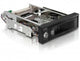 DeLOCK 47199 drive bay panel Sort