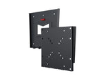 Multibrackets 3008 tv-beslag 101,6 cm (40") Sort