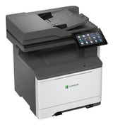 Lexmark CX635adwe Laser A4 1200 x 1200 dpi 40 sider pr. minut Wi-Fi