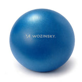 Wozinsky WPDP-N22 fitness & yoga sæt 1 stk