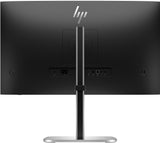 HP Series 5 Pro 27" QHD Monitor - 527pq