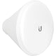 Ubiquiti HORN-5-30 antenne Hornantenne 19 dBi