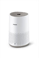 Philips 600i series AC0650/10 Luftrenser