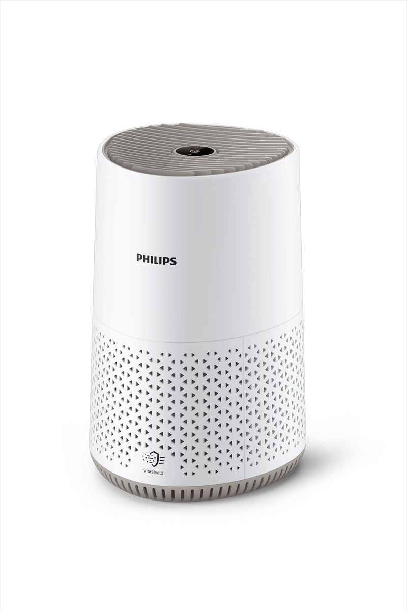 Philips 600i series AC0650/10 Luftrenser