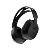 Turtle Beach Stealth 500 Headset Trådløs Spil Bluetooth Sort