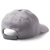 Cricut Ball Cap Blank Hat Bomuld, Polyester