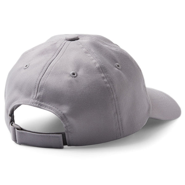 Cricut Ball Cap Blank Hat Bomuld, Polyester