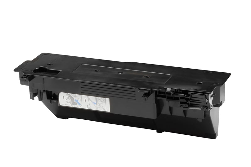 HP LaserJet3WT90A-toneropsamlingsenhed