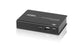 ATEN VS194-AT-G video-splitter DisplayPort 4x DisplayPort