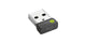 Logitech Signature MK650 Combo for Business tastatur Mus inkluderet Kontor Bluetooth QWERTZ Schweizisk Grafit
