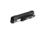 Green Cell AC07 laptop reservedel Batteri
