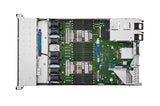 HPE P93942-425 server Stativ (1U) Intel® Xeon® 2,2 GHz 64 GB DDR5-SDRAM 1000 W
