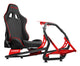 Oplite GT3 Superfast V2 Cockpit til racerløb
