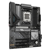 GIGABYTE B650E EAGLE WIFI6E AMD B650 Sokkel AM5 ATX