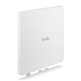 Zyxel BE22000 22000 Mbit/s Hvid Strøm over Ethernet (PoE)
