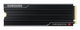 Samsung MZ-VAP4T0 4 TB M.2 PCI Express 5.0 NVMe V-NAND TLC