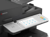 KYOCERA ECOSYS MA6000ifx Laser A4 1200 x 1200 dpi 60 sider pr. minut