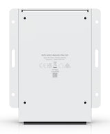 Ubiquiti Retrofit PSU Strømmodul