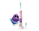 Philips Sonicare For Kids For Kids HX6352/42 Sonisk eltandbørste