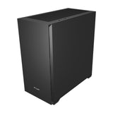 FSP U530-BS Ultra Tower Sort