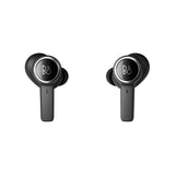 Bang & Olufsen BeoPlay EX Headset True Wireless Stereo (TWS) I ørerne Opkald/musik Bluetooth Sort