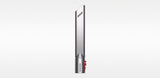 Dyson V11 Fluffy 2-i-1 stangstøvsuger Batteri Dry Poseløs Nikkel, Rød