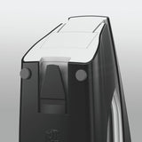 Leitz NeXXt Hæftemaskine 5504 , 40 ark metal fullstrip