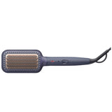 Philips 5000 series BHH885/00 hårstyler Glattebørste Varm Blå 1,8 m